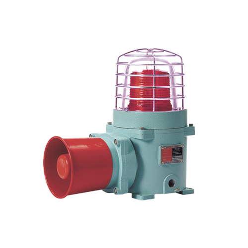 cf26a5086caedd98bfc4f6ddfca08c6c