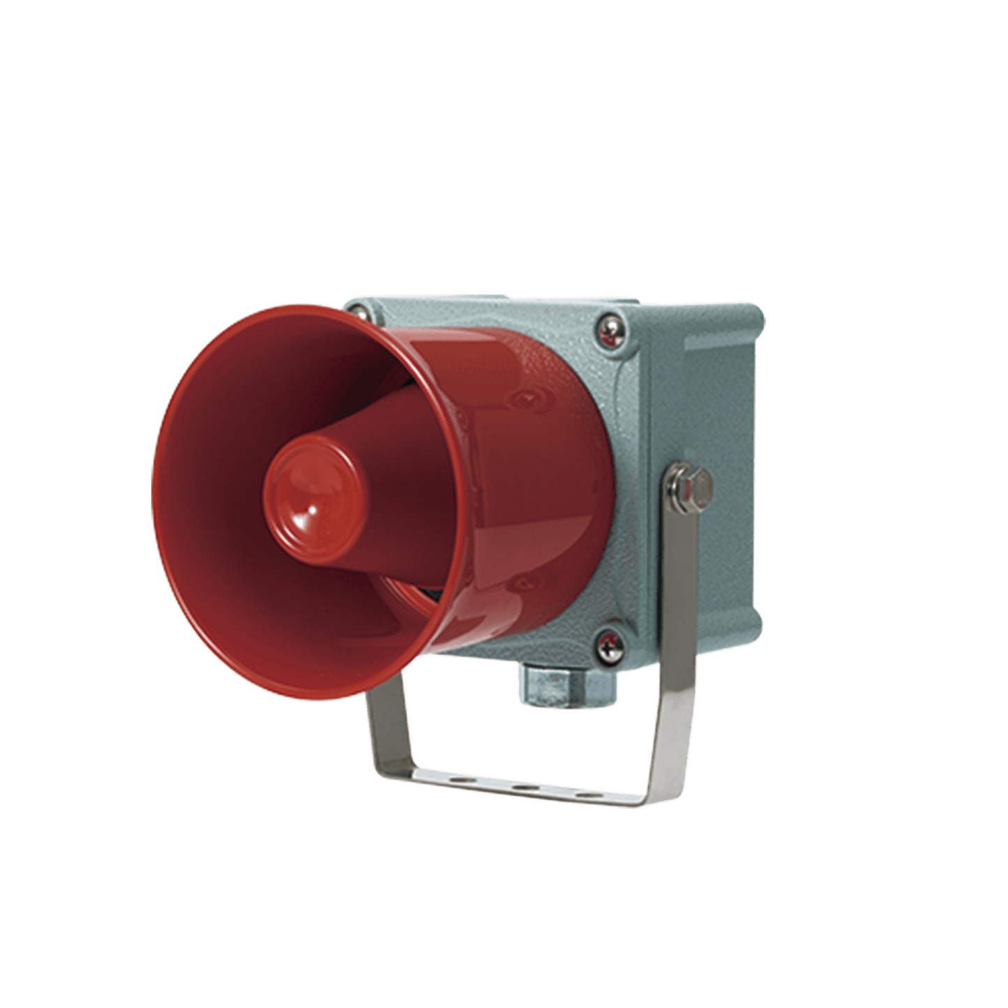 ac26394f4bddc567e560d1dc8a291045