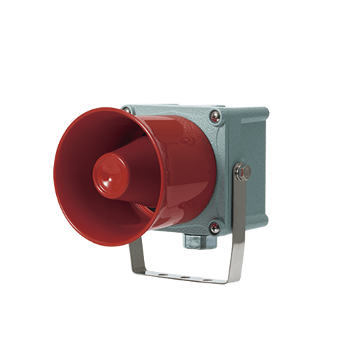 ac26394f4bddc567e560d1dc8a291045
