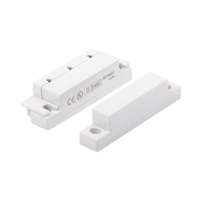 c74e74dc9ebb22cc315800a27eaf4bcf