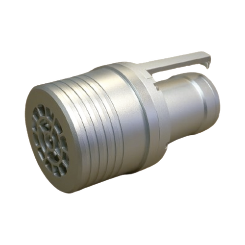 a395faaa6c0f1d448384ee8533e247c1