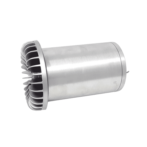 17aee1ed7e175c1542ea2ef96d52ab21