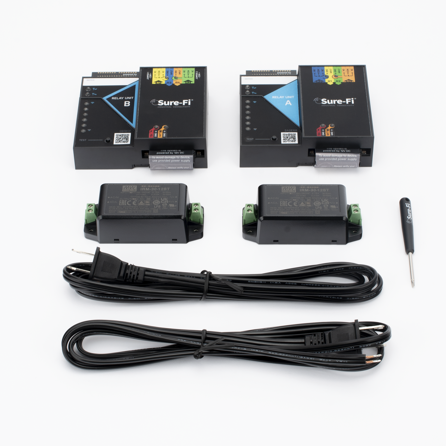 92ff2a1adc72d3074d18b12c8e724da1