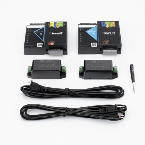 92ff2a1adc72d3074d18b12c8e724da1