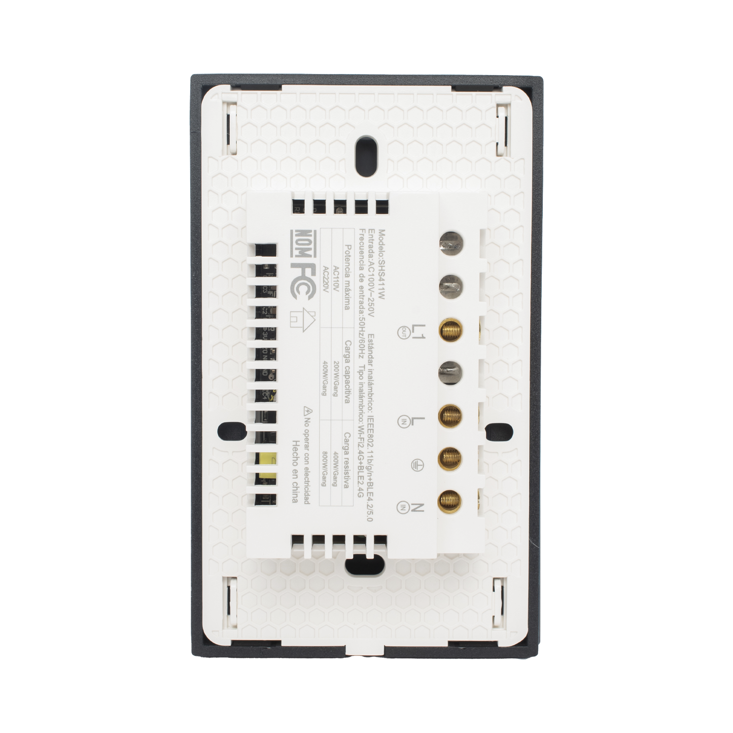 ec56b195bc0bf3457ee603d8f7b2e658