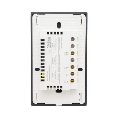 ec56b195bc0bf3457ee603d8f7b2e658