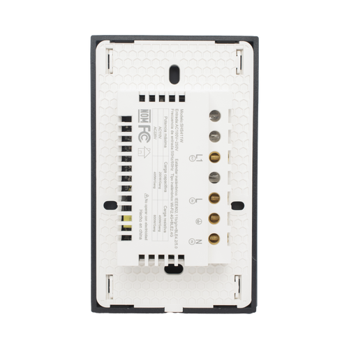 ec56b195bc0bf3457ee603d8f7b2e658