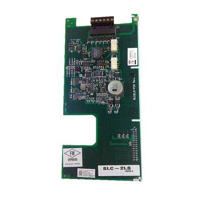 1e83b41db27a537494cfd123c41d5ca8