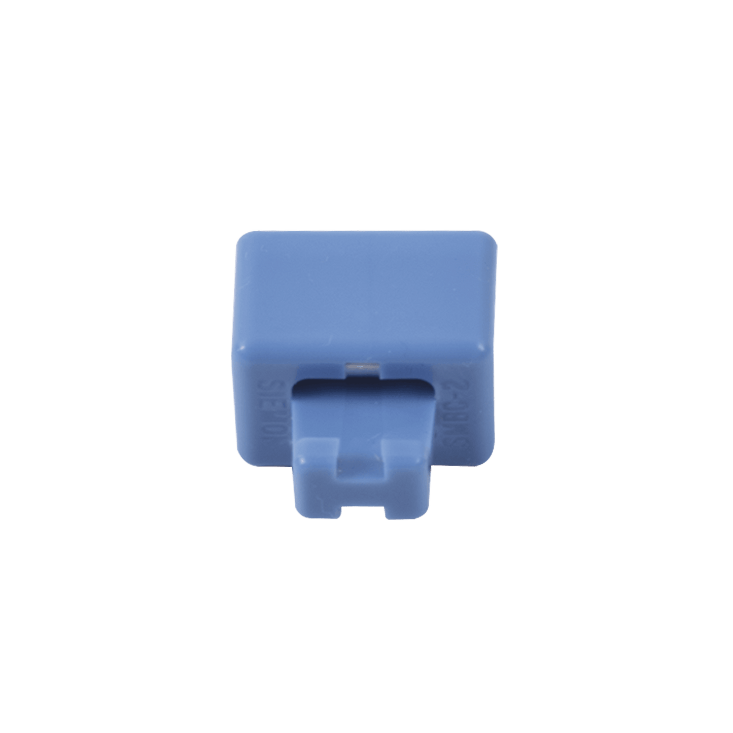 1a290efd149432d597c3dc18cecab86c