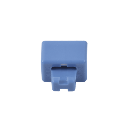 1a290efd149432d597c3dc18cecab86c