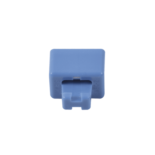 1a290efd149432d597c3dc18cecab86c