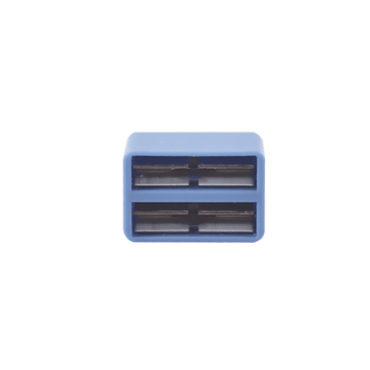 21e7f7c79f3abbea4f6db28d9032b49e