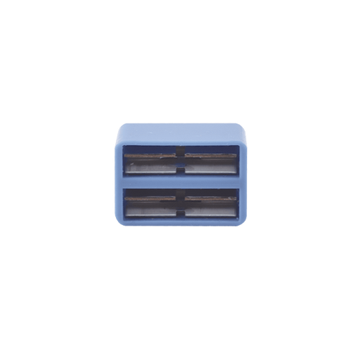 21e7f7c79f3abbea4f6db28d9032b49e
