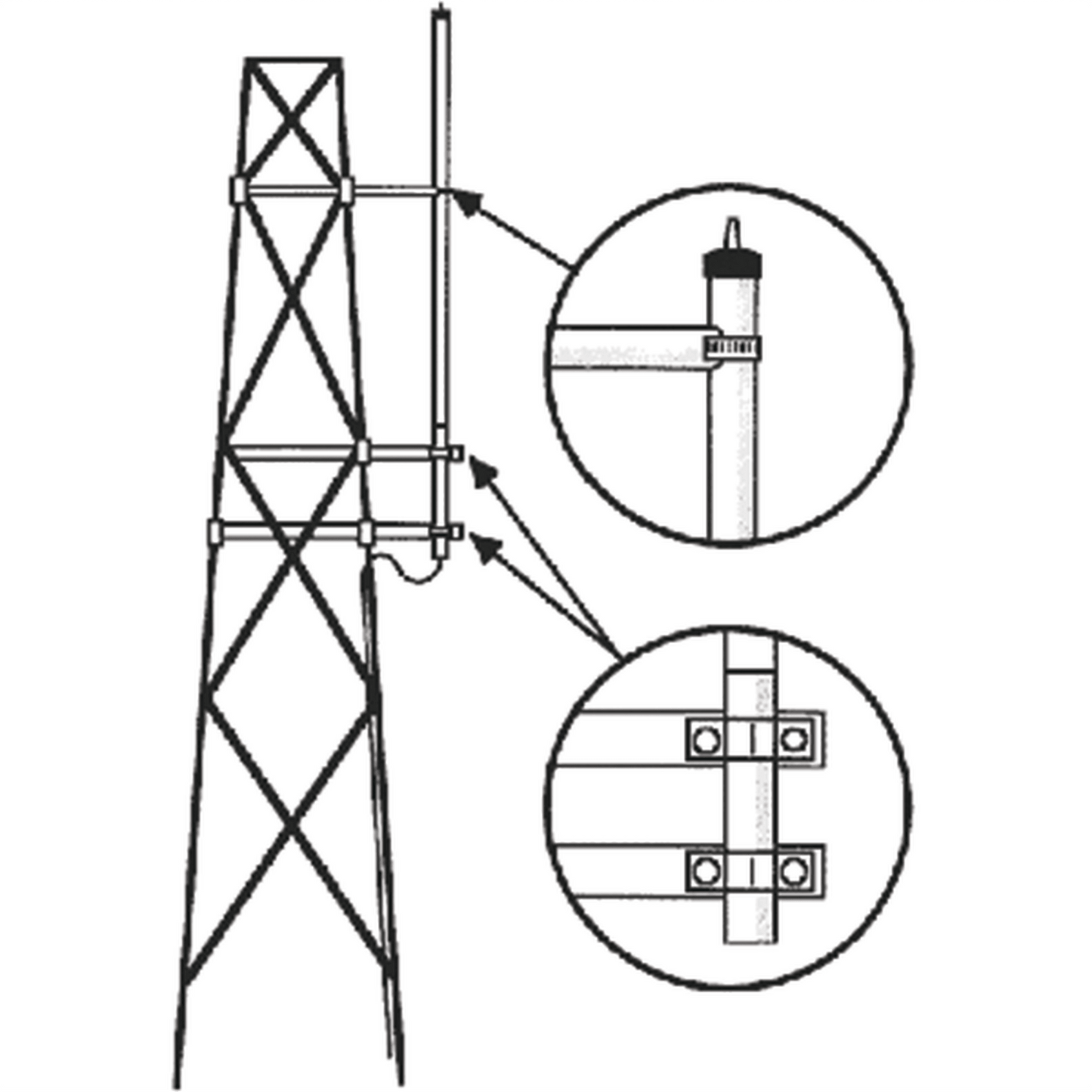 1dfc462942b4a0442897631543797fc2