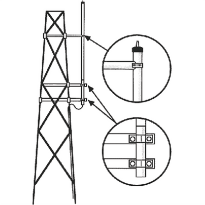 1dfc462942b4a0442897631543797fc2
