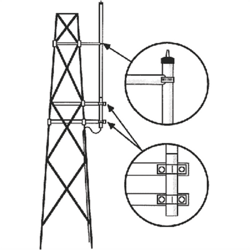 1dfc462942b4a0442897631543797fc2