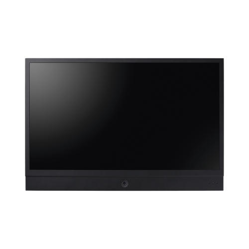 e998fa5cb52eee836b55e6ef153068f2
