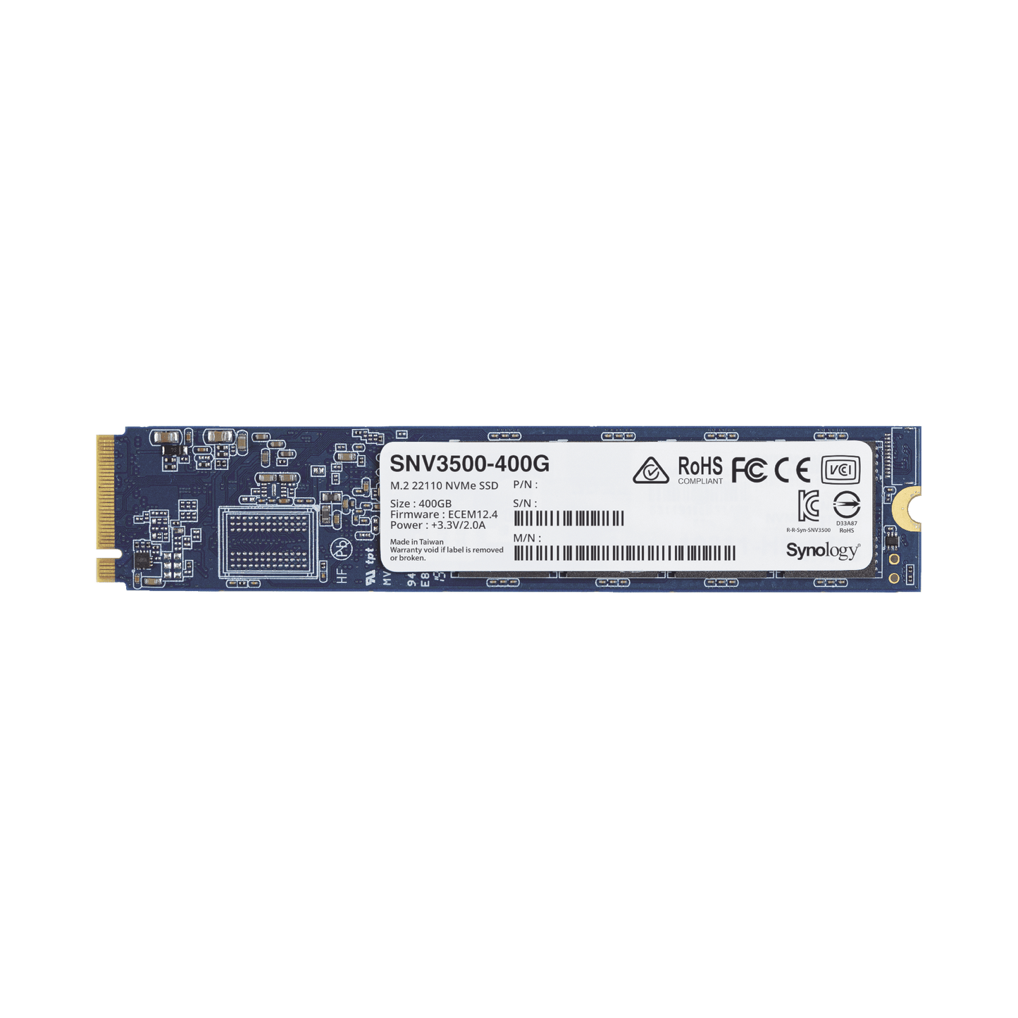 e441119a130c7bc41af22b33248b25ab