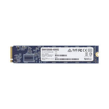 e441119a130c7bc41af22b33248b25ab