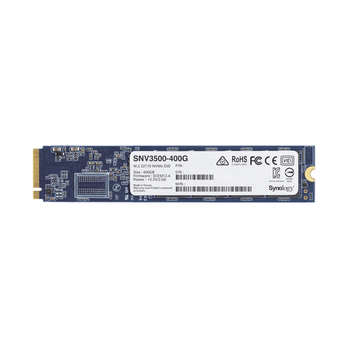 e441119a130c7bc41af22b33248b25ab