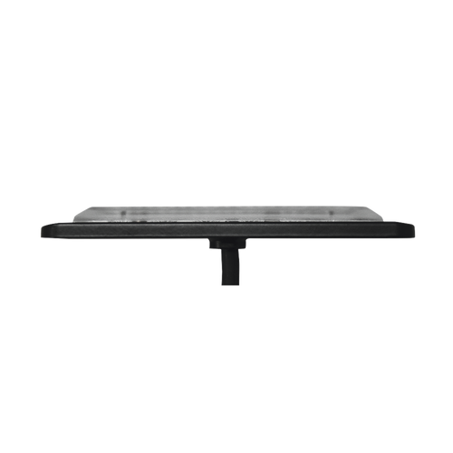 ff74dcc8b6e2ecc82e9edcd149567d9b