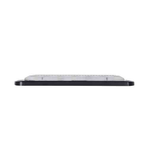 4d767d6580bc4bd7be9a4ea14921bfd3