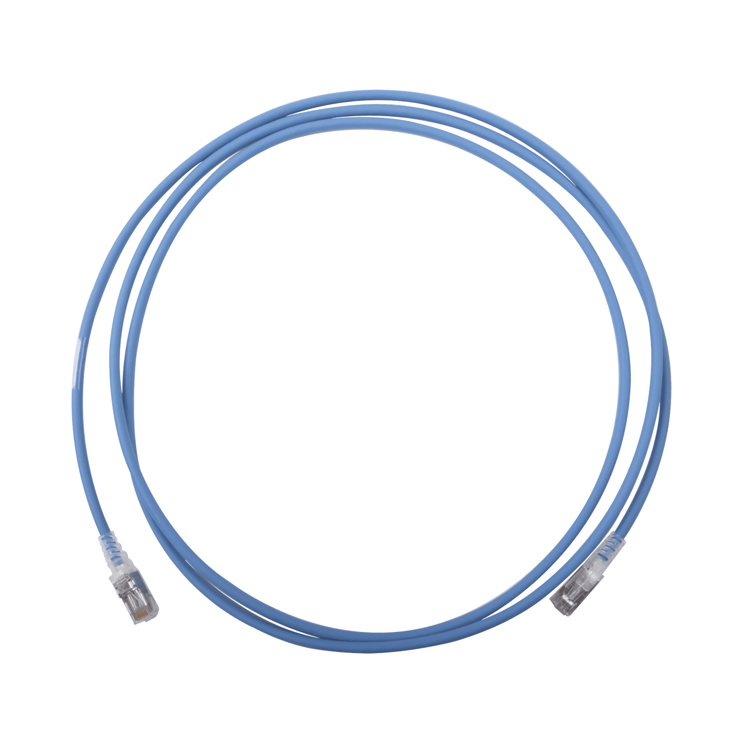 ff16dd1e4f67ac87c89212a4ea853aa9