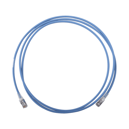 ff16dd1e4f67ac87c89212a4ea853aa9