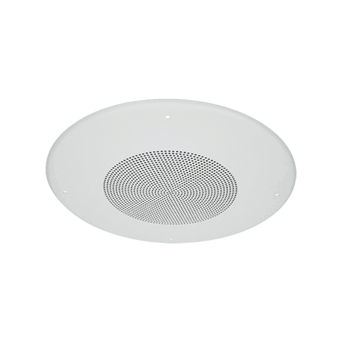 9a0eeaa3dcb225b5042da583448b153b