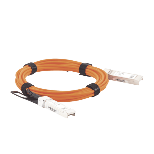 80ec041f58f3633e7e5abadc0d1027d6