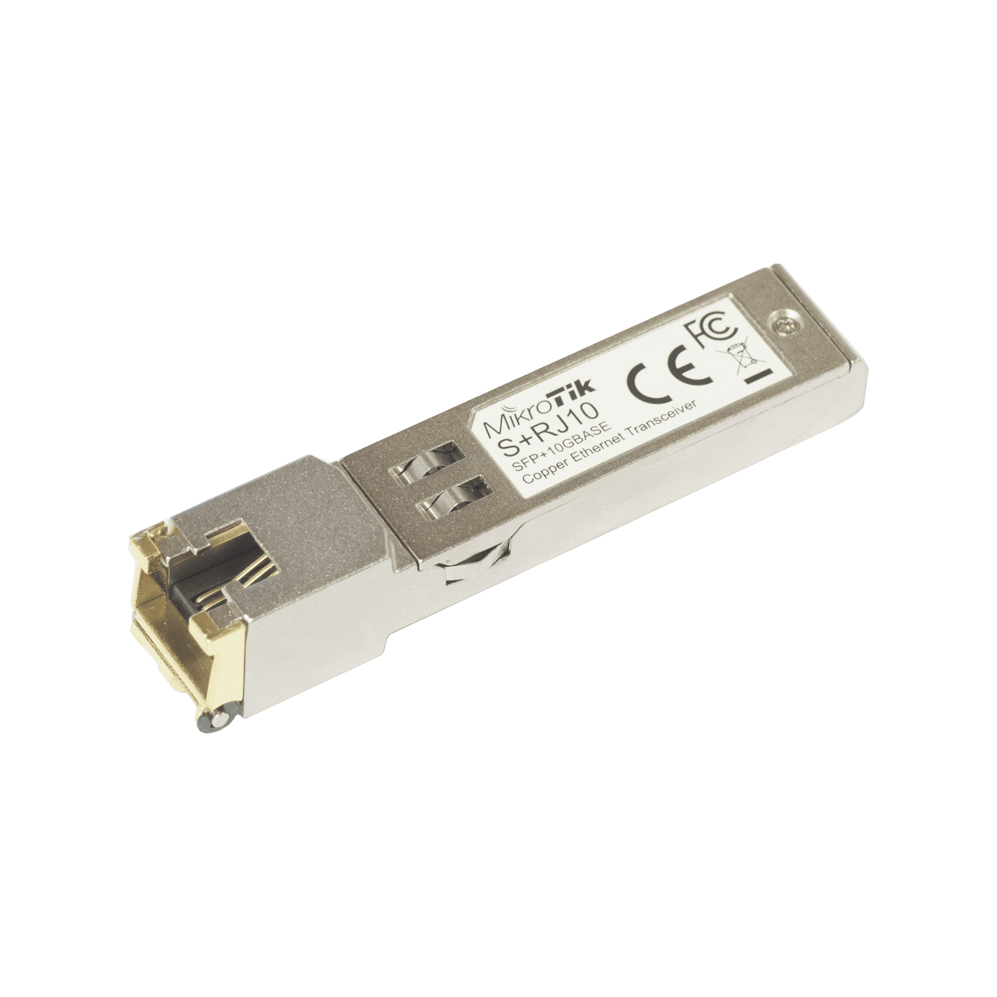 67457303c2dac72fc7d9df0926806c07