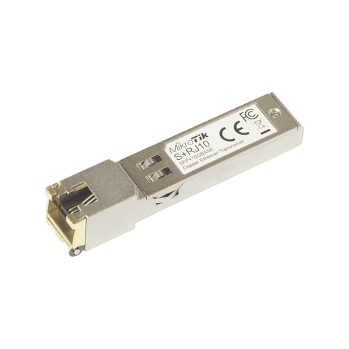67457303c2dac72fc7d9df0926806c07