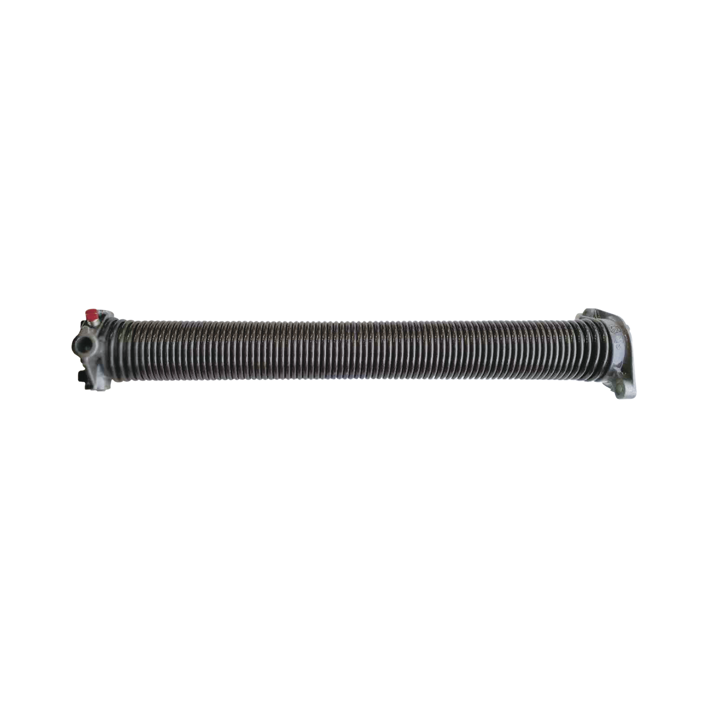 8ff4ec8463bf902e61eae1e0d1b8ea1c