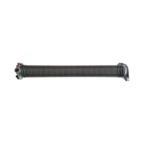 8ff4ec8463bf902e61eae1e0d1b8ea1c
