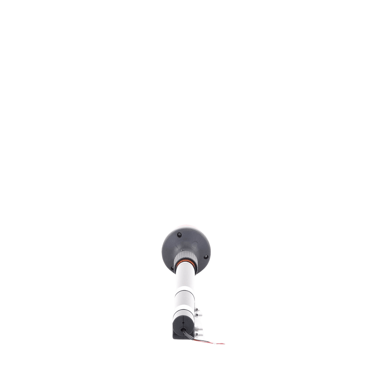 1c5053192a5ba2286dd9844601a829b4