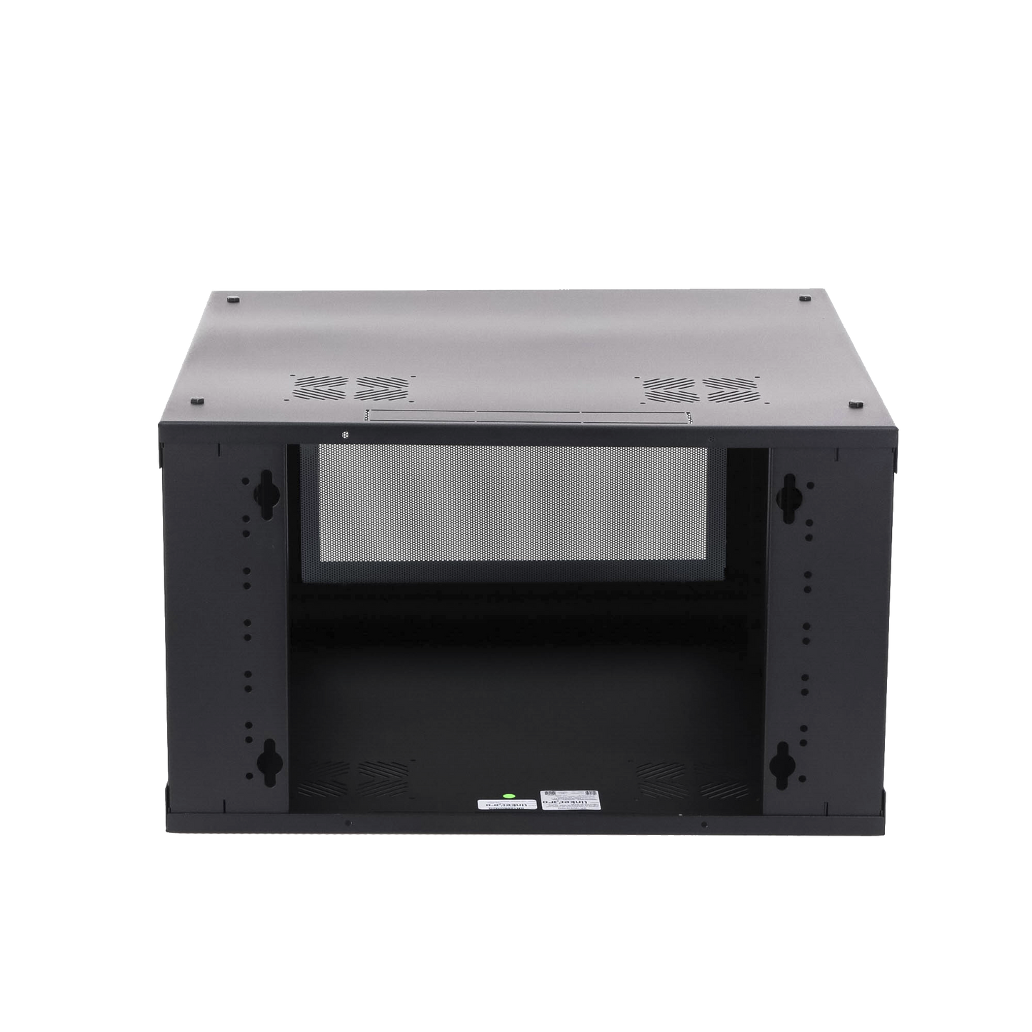 dc334fefc8f41baf187fe3d2a467cef8