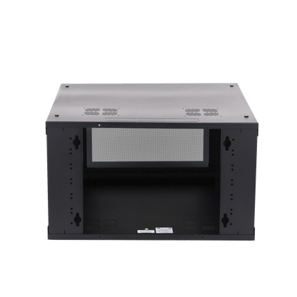 dc334fefc8f41baf187fe3d2a467cef8