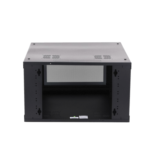 dc334fefc8f41baf187fe3d2a467cef8