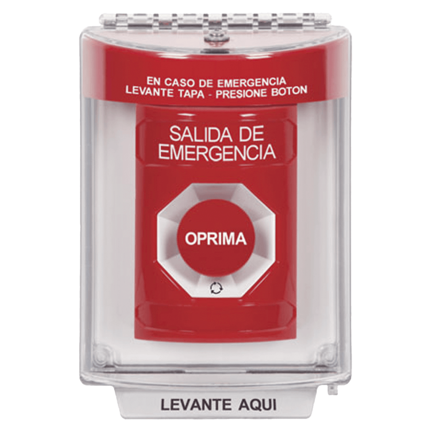 5bf25d2a960eda9674002a5067ba4d8f