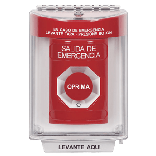 5bf25d2a960eda9674002a5067ba4d8f