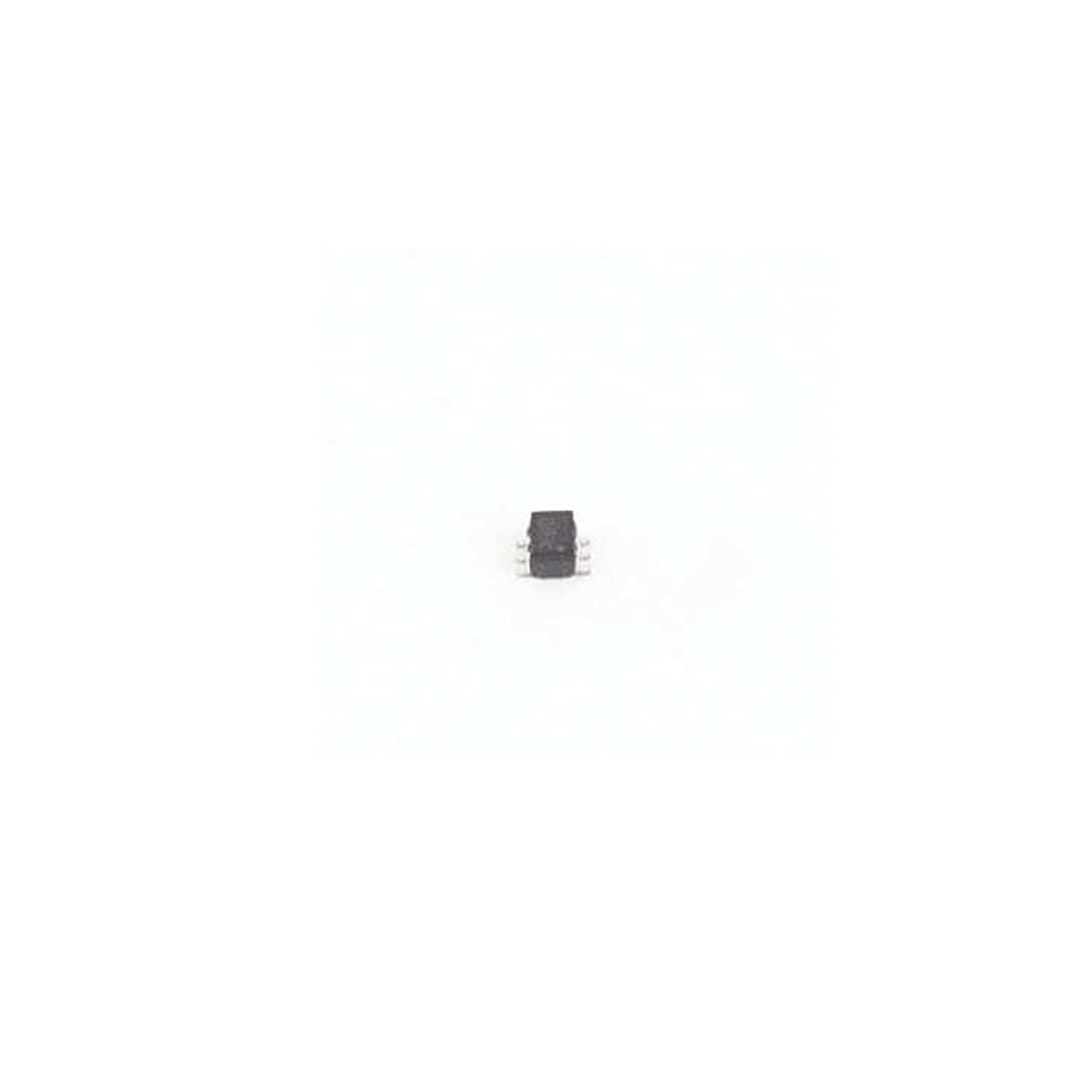 12bc7e69a35ce1e171c8d6cd7bd5f76f