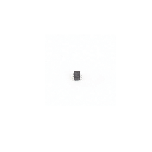 12bc7e69a35ce1e171c8d6cd7bd5f76f