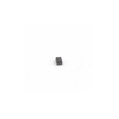 cf56dcb95d460ccf4f7ae715c3933d00