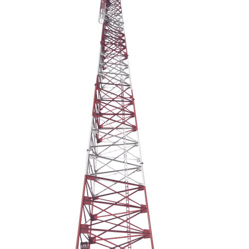 62640d0fd4db60d22a707d0b087197f7