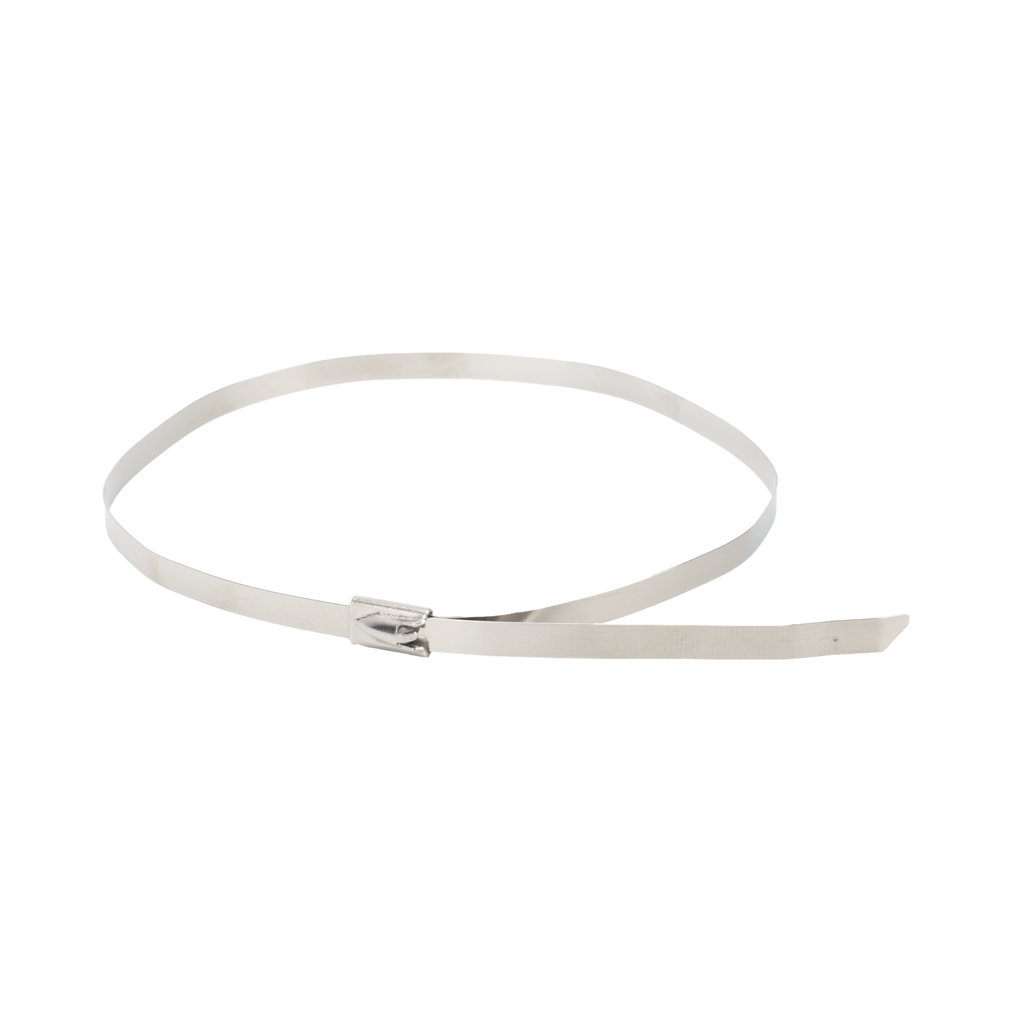 1d07728ac375f80362755d084b231578