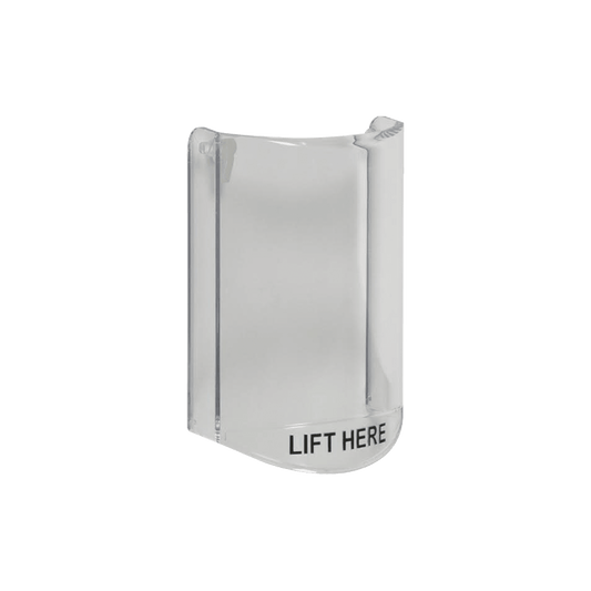 658c366bfc918b4c9b37efbfbf27b978