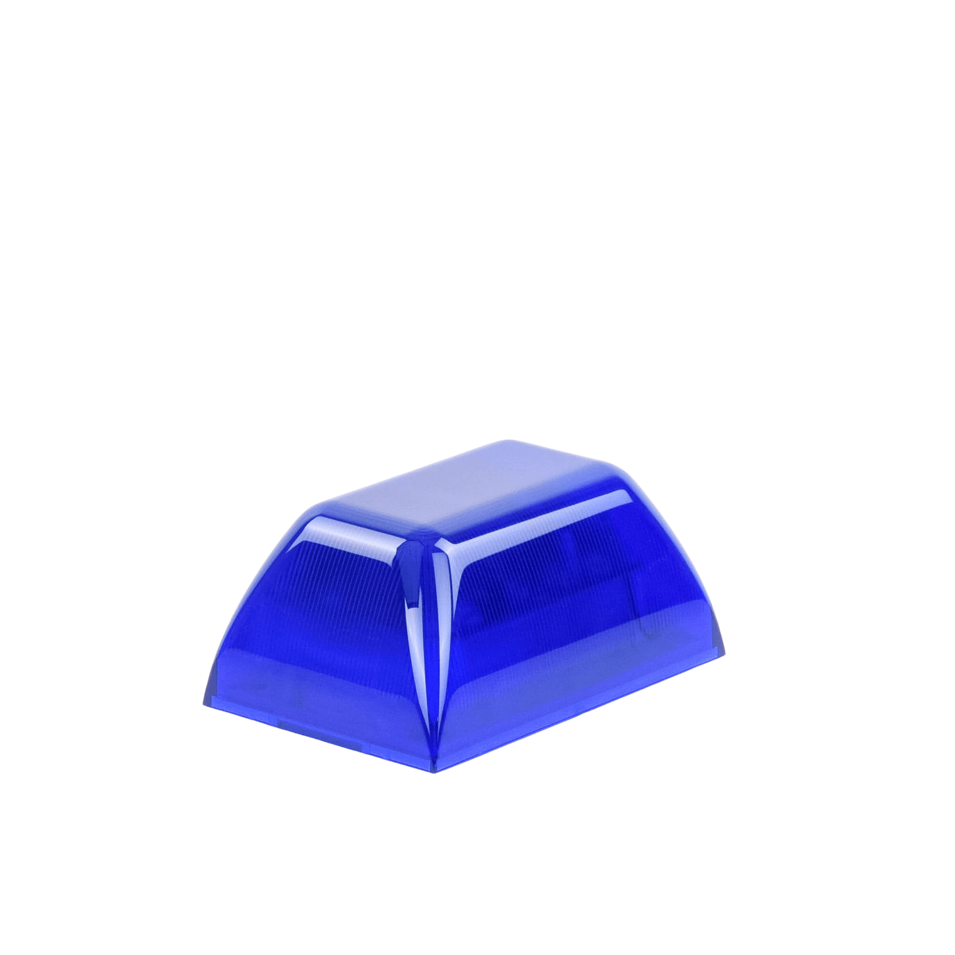 3135ac8def12b10eb49bb9d6cd1c8f21