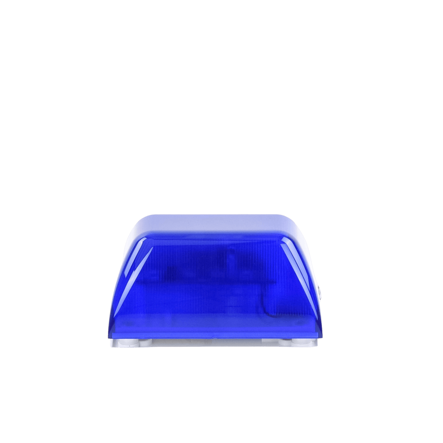 42fb8b0d28906e3e84001e19073ab61c