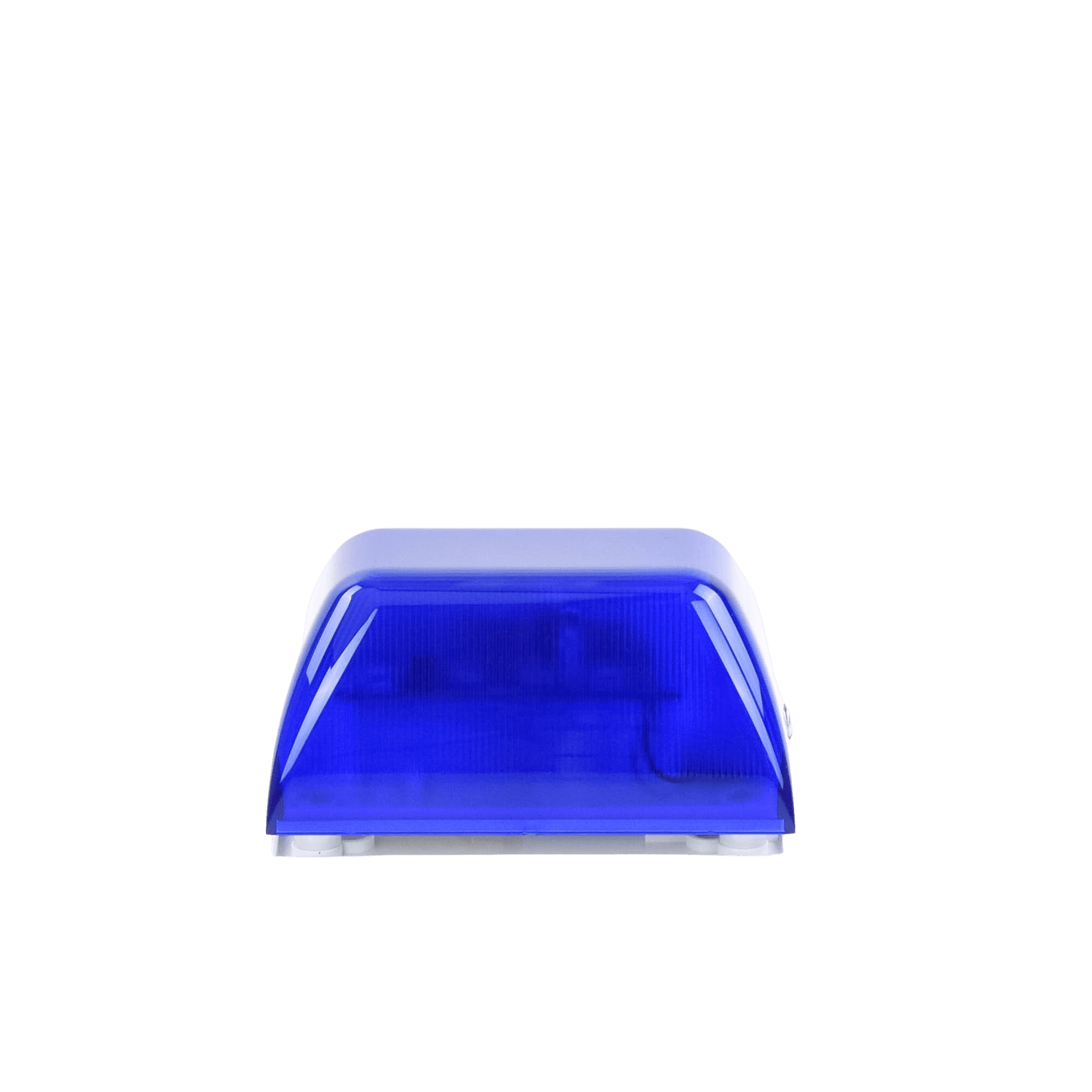 42fb8b0d28906e3e84001e19073ab61c