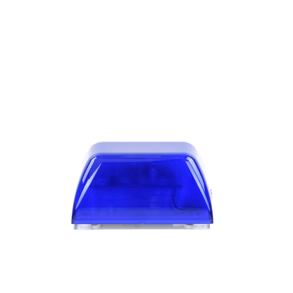 42fb8b0d28906e3e84001e19073ab61c